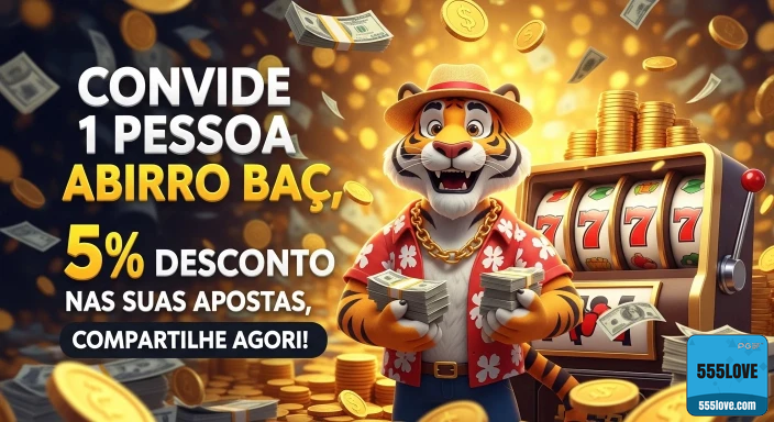 555love.com conquiste profissional jogo
