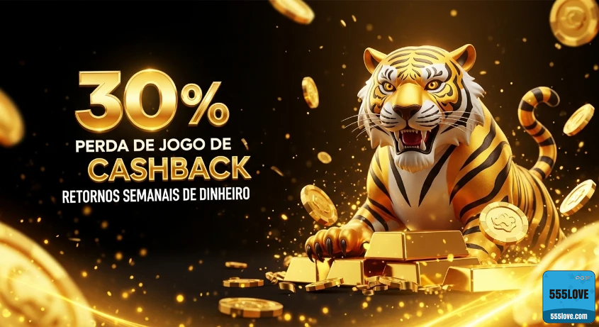 555love.com participe de exclusivo jogo
