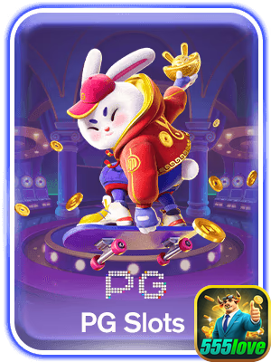 555love.com desfrute de exclusivo jogo