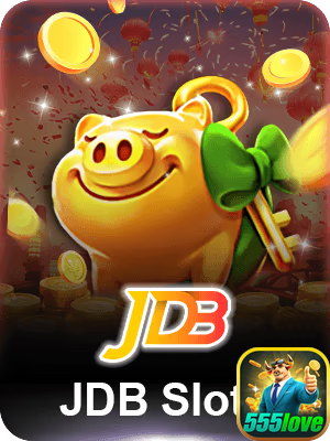 555love.com descubra premiado jogo