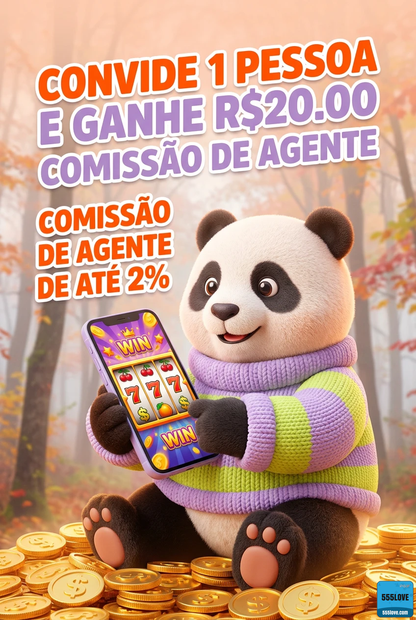 555love.com acesse premium jogo