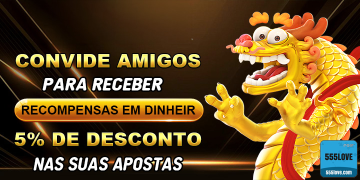 555love.com descubra elite jogo