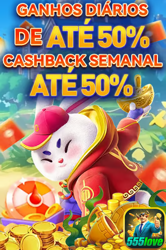 555love.com aproveite dinâmico jogo