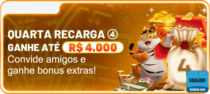 555love.com aproveite imersivo jogo