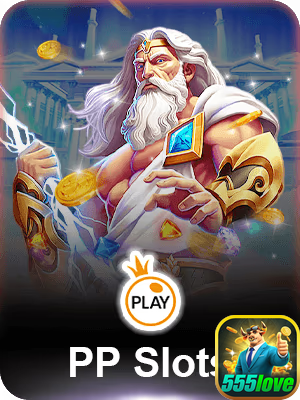 555love.com explore profissional jogo