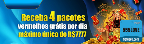 555love.com acesse elite jogo