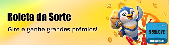 555love.com mergulhe em dinâmico jogo