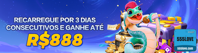 555love.com jogue em dinâmico jogo