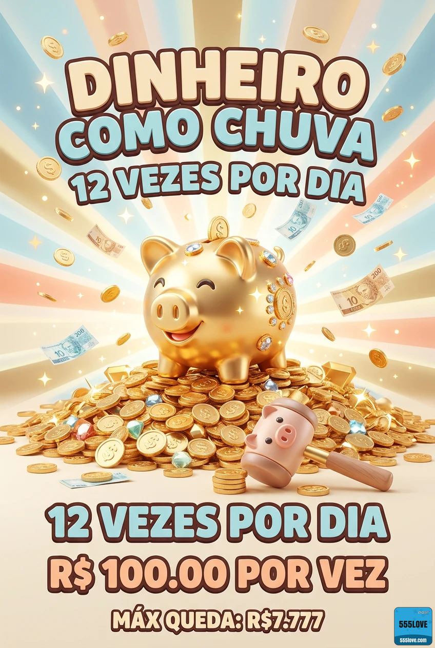 555love.com desfrute de imersivo jogo