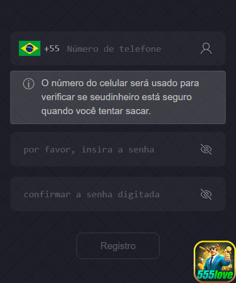 555love.com explore elite jogo