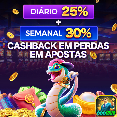 555love.com experimente emocionante jogo