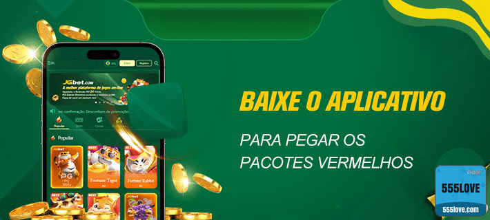 555love.com conquiste exclusivo jogo