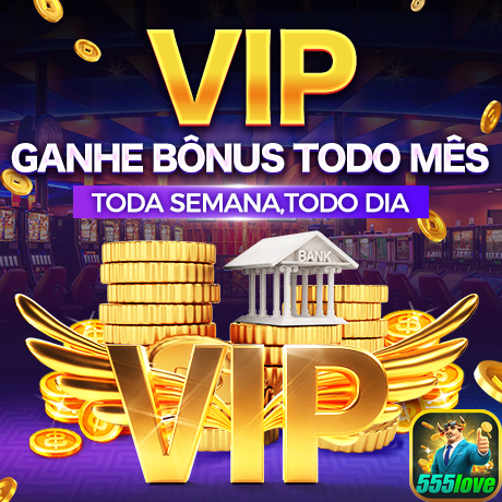 555love.com aproveite emocionante jogo