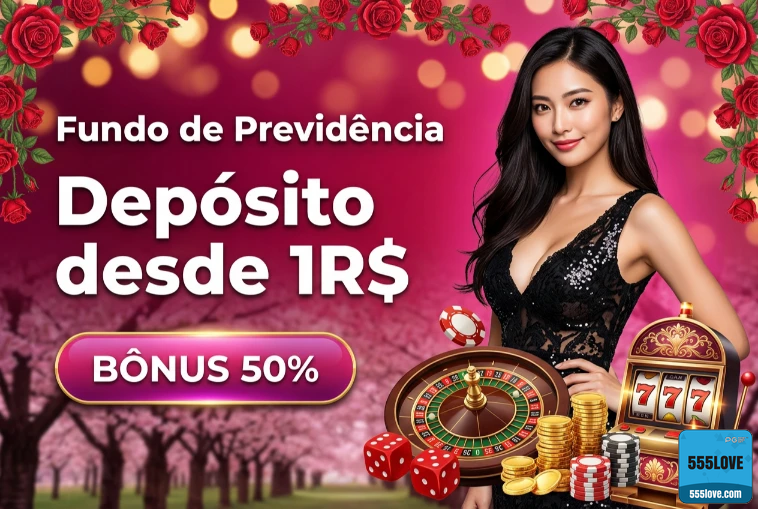 555love.com descubra avançado jogo