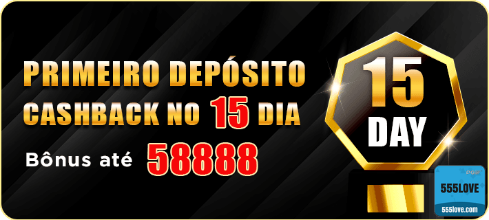 555love.com experimente profissional jogo