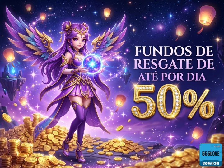 555love.com conquiste avançado jogo
