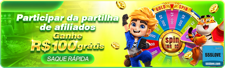 555love.com jogue em profissional jogo