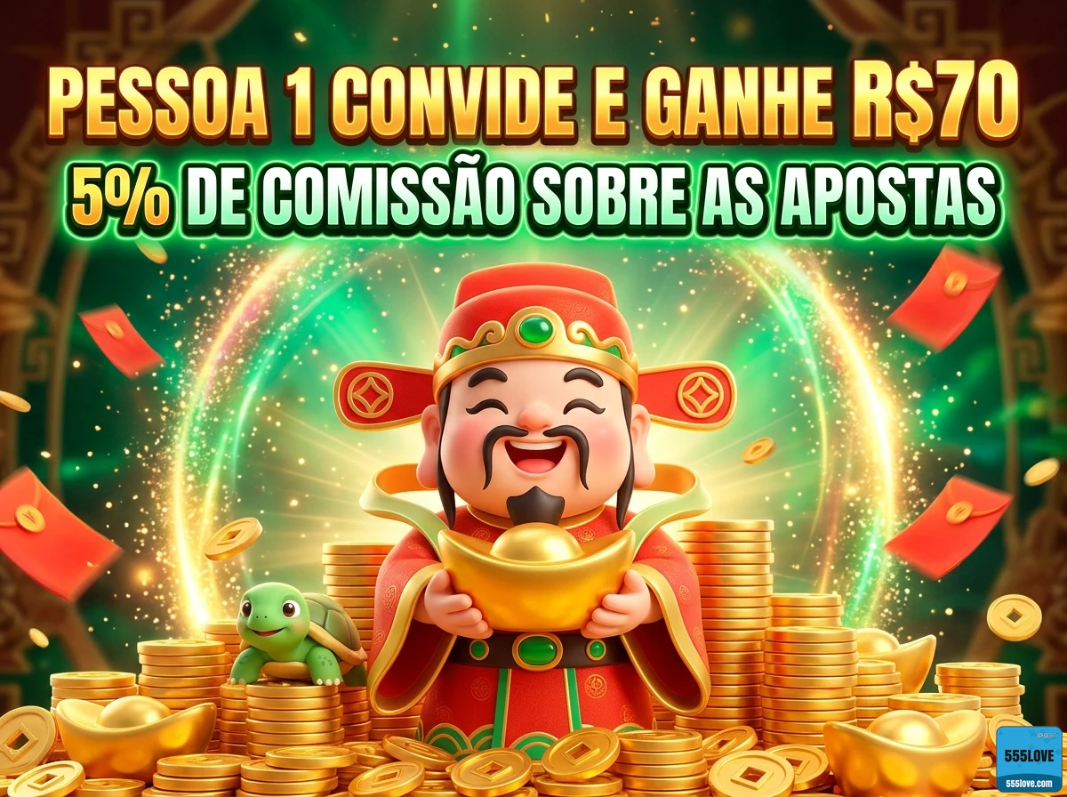 555love.com acesse elite jogo